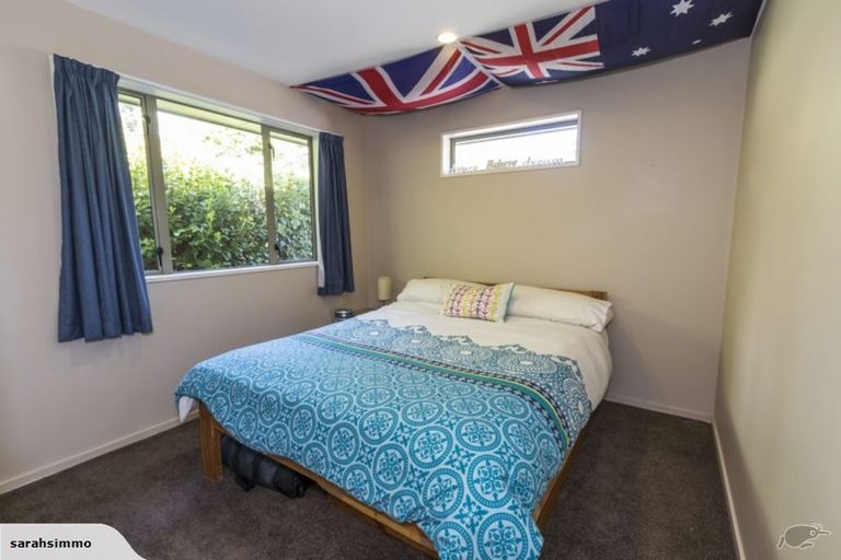 Photo of property in 1/69 Bowenvale Avenue, Cashmere, Christchurch, 8022