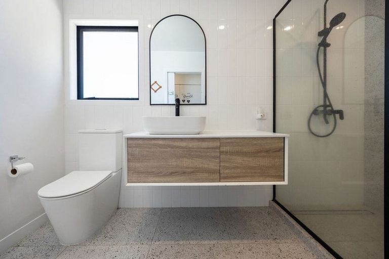 Photo of property in 123 King Street, Cambridge, 3434