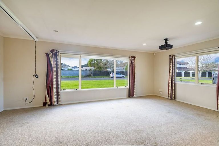 Photo of property in 18 Riverglade Lane, Matakana, Warkworth, 0985