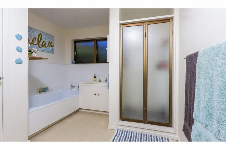 Photo of property in 1/84 Ellis Street, Brightwater, 7022