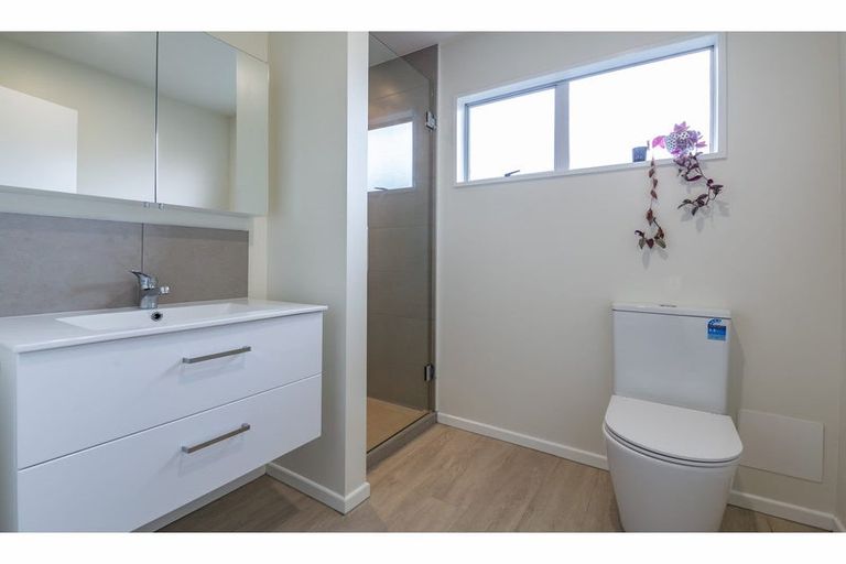 Photo of property in 11 Hutcheson Street, Sydenham, Christchurch, 8023