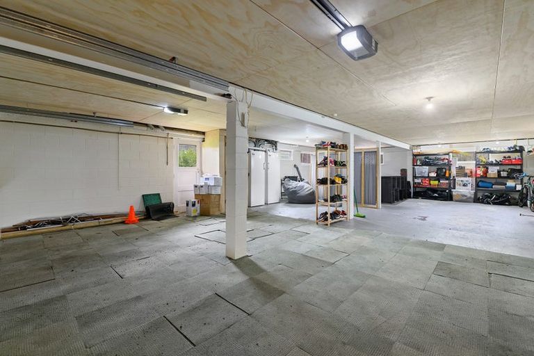 Photo of property in 107 Otonga Road, Springfield, Rotorua, 3015