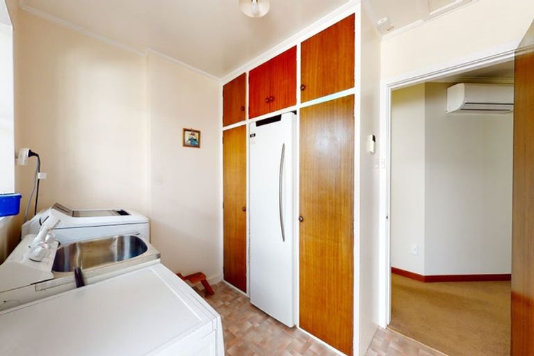 Photo of property in 19 Michael Street, Rakaia, 7710