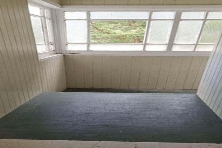 Photo of property in 136 Dixon Street, Te Aro, Wellington, 6011