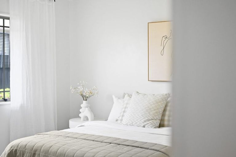 Photo of property in 12 Ryegrass Dell, Welcome Bay, Tauranga, 3112