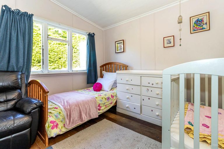 Photo of property in 68 Peel Street, Geraldine, 7930