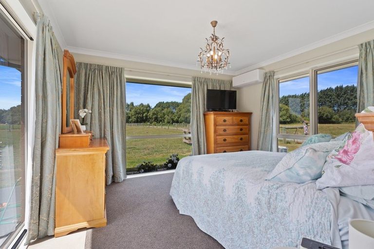 Photo of property in 61 Greens Road, Tuahiwi, Kaiapoi, 7691