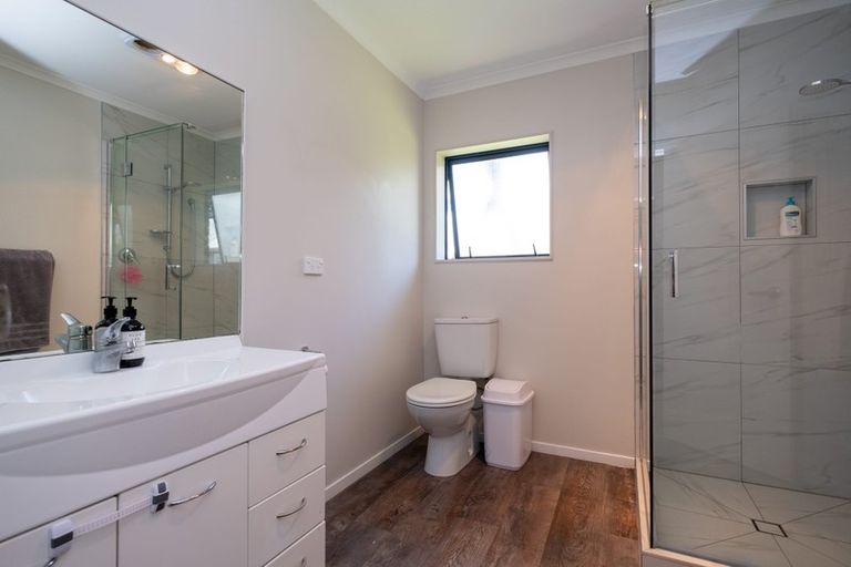 Photo of property in 34a Ariel Street, Stratford, 4332