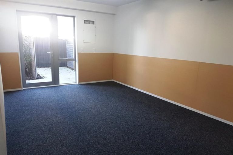 Photo of property in 3/89 Poulson Street, Addington, Christchurch, 8024