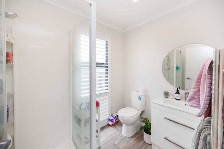 Photo of property in 40 Rongopai Street, Palmerston North, 4414