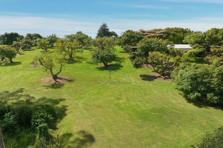 Photo of property in 248 Pyes Pa Road, Pyes Pa, 3173