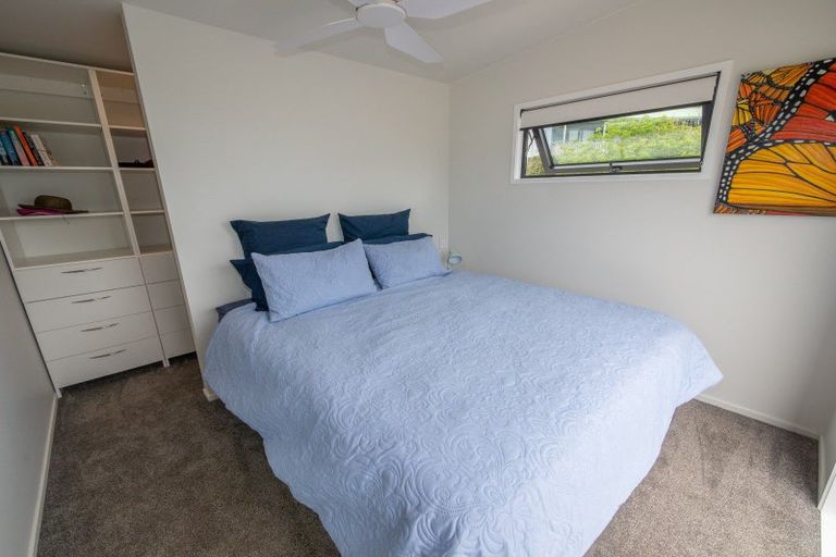 Photo of property in 7 Fairwinds Place, Hihi, Mangonui, 0494
