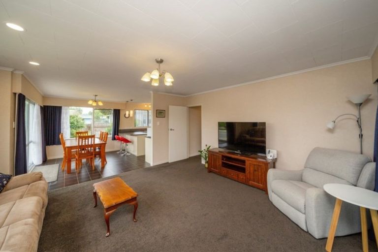 Photo of property in 91 Kelly Street, Inglewood, 4330