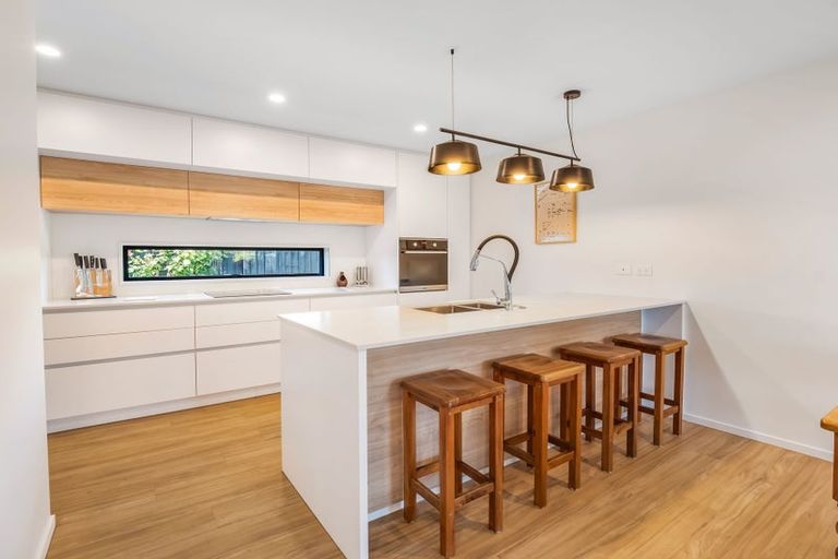 Photo of property in 8 Whitehorn Drive, Lincoln, 7608