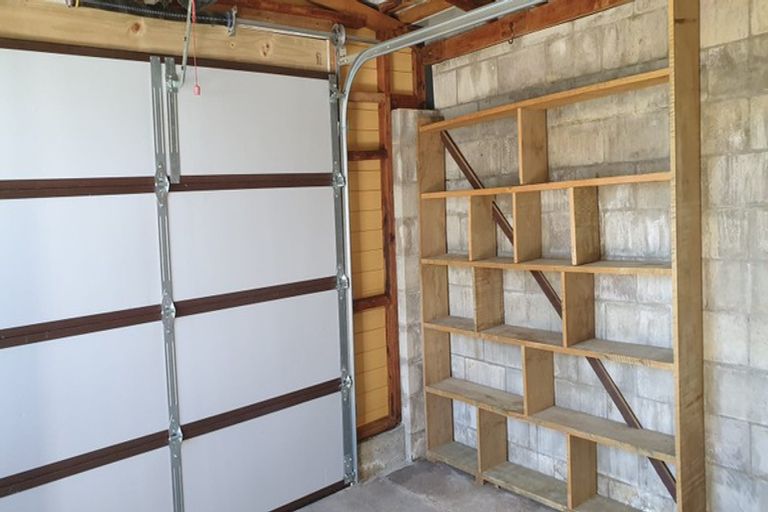 Photo of property in 5 Tunui Place, Whakatane, 3120