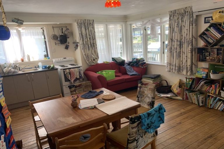 Photo of property in 88 Sala Street, Whakarewarewa, Rotorua, 3010