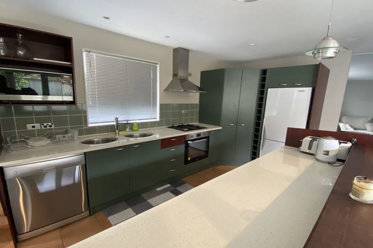 Photo of property in 4/9a Mill Lane, Whitiora, Hamilton, 3200