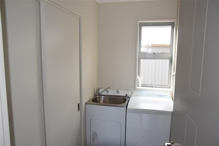 Photo of property in 38 Catherine Street, Windsor, Invercargill, 9810