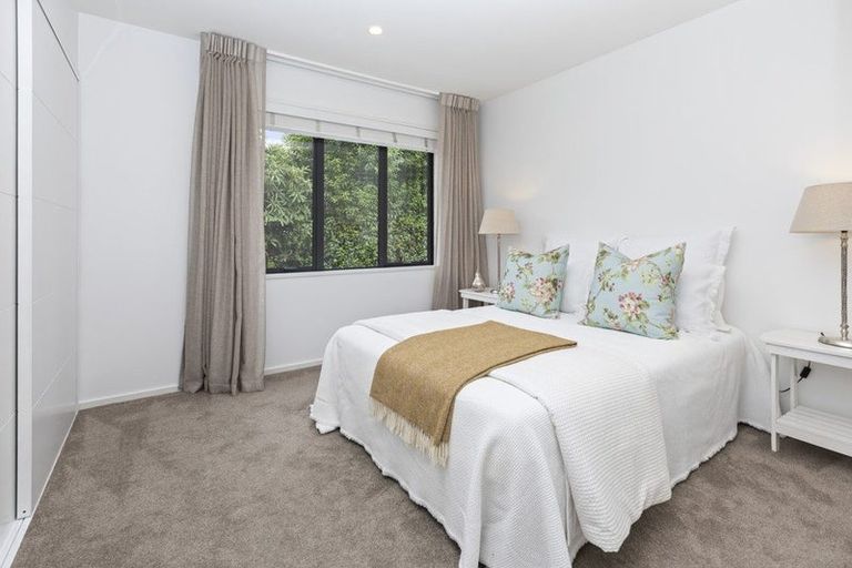 Photo of property in 7b Rossall Street, Merivale, Christchurch, 8014