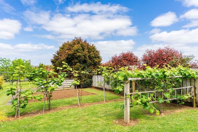 Photo of property in 49 Newton Road, Maungatapere, Whangarei, 0170