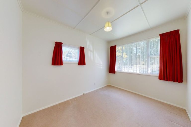 Photo of property in 94 Anzac Parade, Whanganui East, Whanganui, 4500