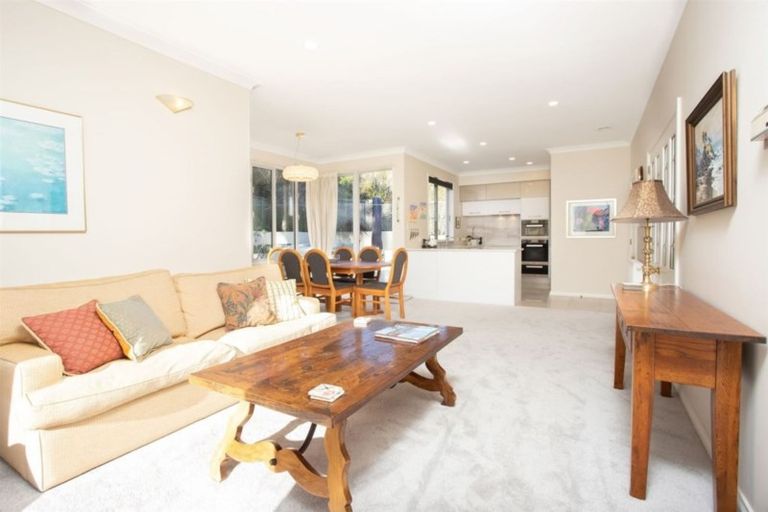 Photo of property in 1 Trumble Lane, Huntsbury, Christchurch, 8022