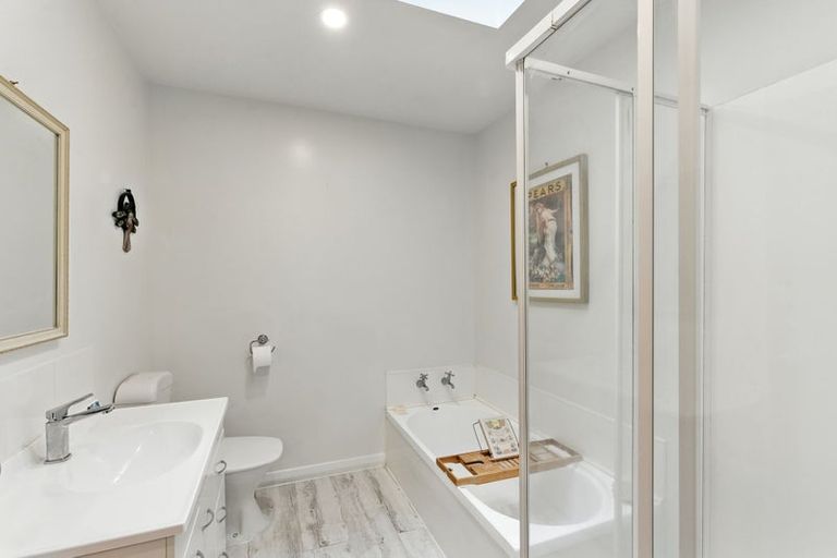 Photo of property in 2c Chaucer Street, Sydenham, Christchurch, 8023