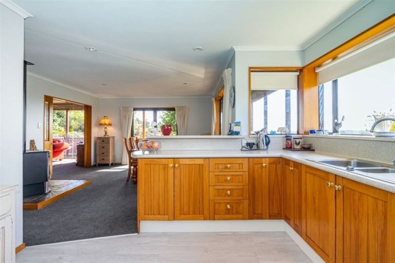 Photo of property in 28 Forest Road, Geraldine, 7930