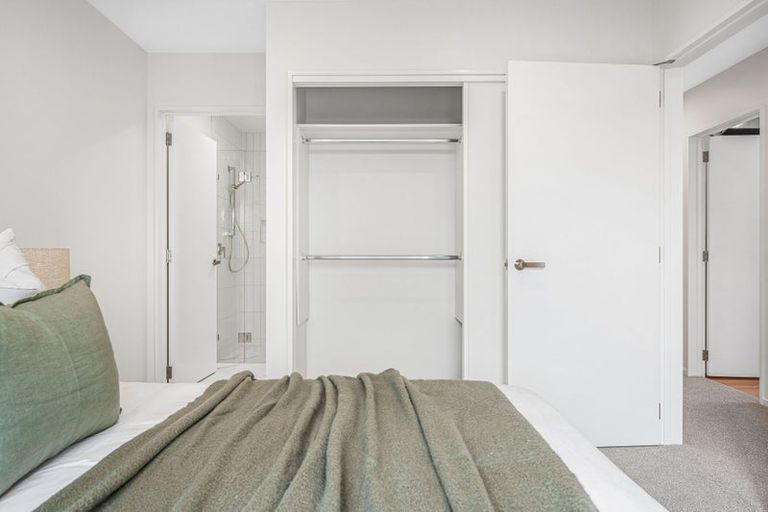 Photo of property in 43a Waiotahi Road, Kaiapoi, 7630