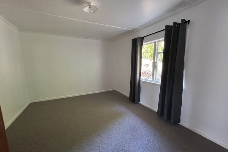 Photo of property in 523 Waimea Road, Annesbrook, Nelson, 7011