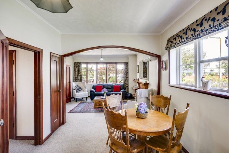 Photo of property in 506a Awatea Street, Akina, Hastings, 4122