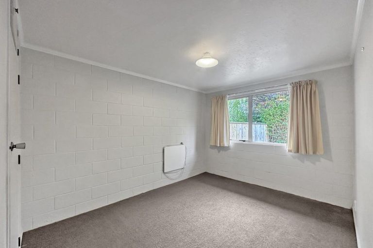 Photo of property in 17e Surrey Road, Springvale, Wanganui, 4501