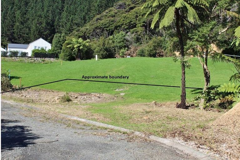 Photo of property in 51a Tata Heights, Tata Beach, Takaka, 7183