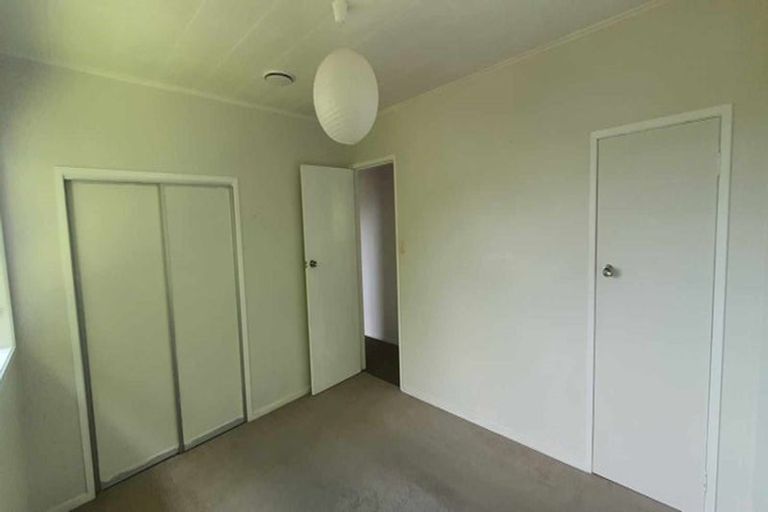 Photo of property in 93 Mallard Drive, Selwyn Heights, Rotorua, 3015