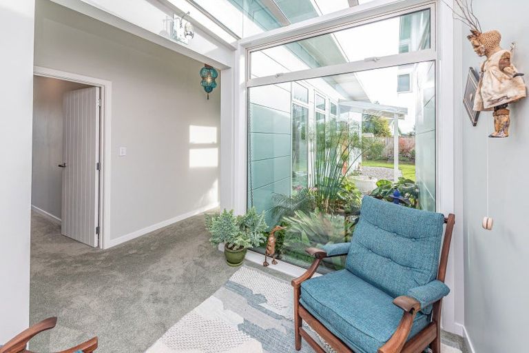Photo of property in 34a Shakespeare Road, Bastia Hill, Whanganui, 4500