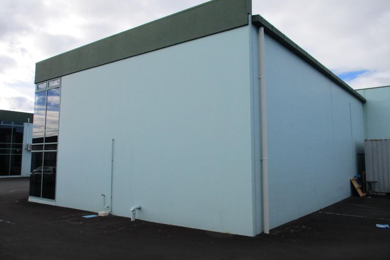 Photo of property in 103 Greenwood Boulevard, Otaki, 5512