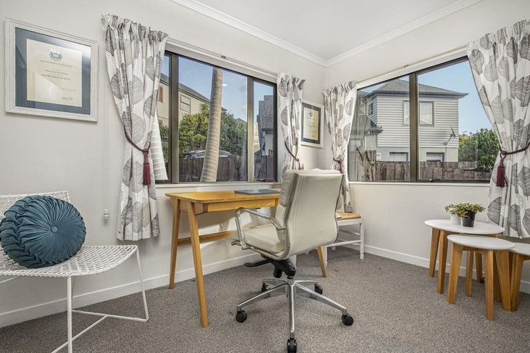 Photo of property in 224 Alec Craig Way, Gulf Harbour, Whangaparaoa, 0930