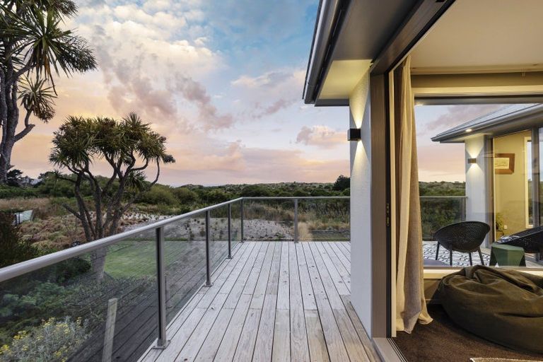 Photo of property in 493 Brighton Road, Westwood, Dunedin, 9035