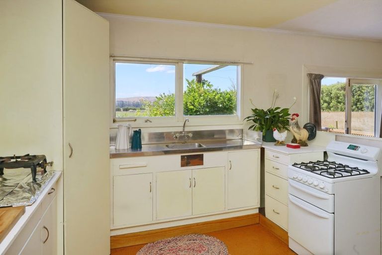 Photo of property in 241 Armstrongs Road, Waikari, 7491