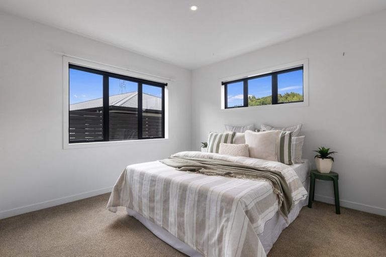 Photo of property in 28 Puhirake Crescent, Pyes Pa, Tauranga, 3112