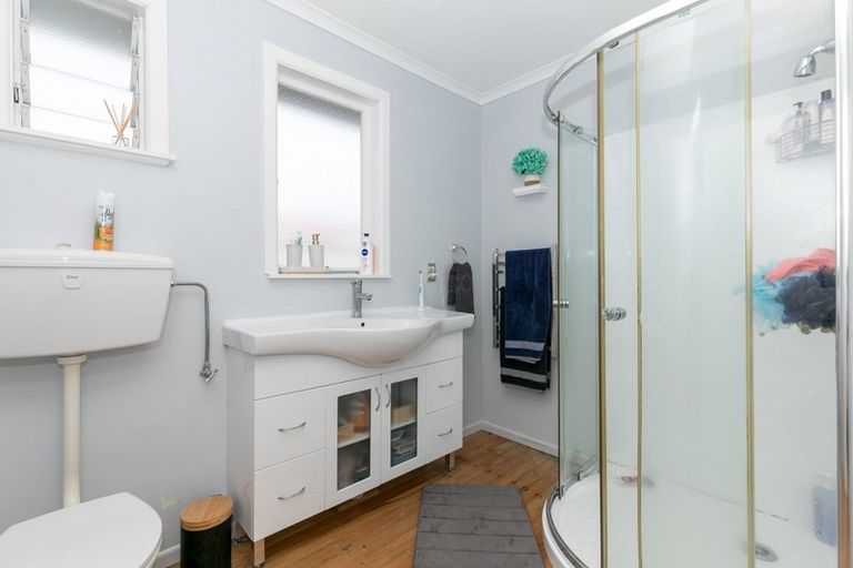 Photo of property in 10 Leeds Street, Silverdale, Hamilton, 3216