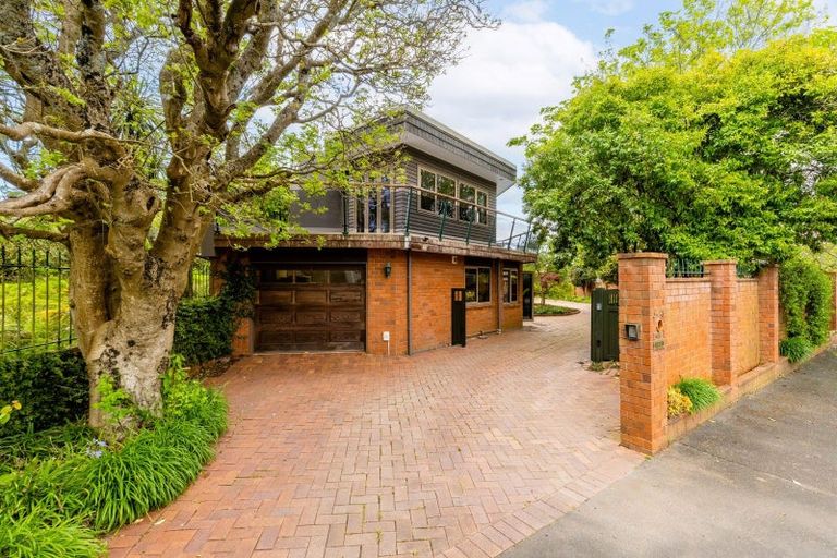 Photo of property in 343 River Road, Claudelands, Hamilton, 3214