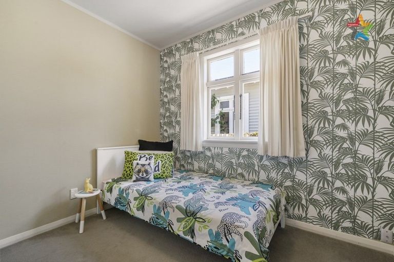 Photo of property in 10a Heath Grove, Waiwhetu, Lower Hutt, 5010