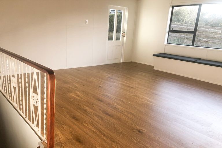 Photo of property in 260 Beach Road, Campbells Bay, Auckland, 0630