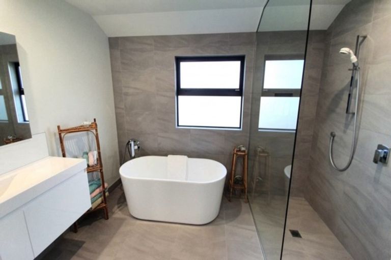 Photo of property in 361 Marshall Road, Otaio, Timaru, 7971