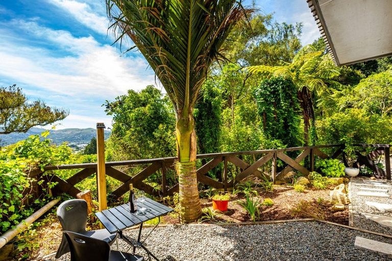 Photo of property in 144b Seddon Street, Naenae, Lower Hutt, 5011