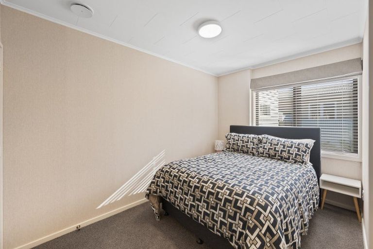 Photo of property in 2/44 Morgan Avenue, Marewa, Napier, 4110