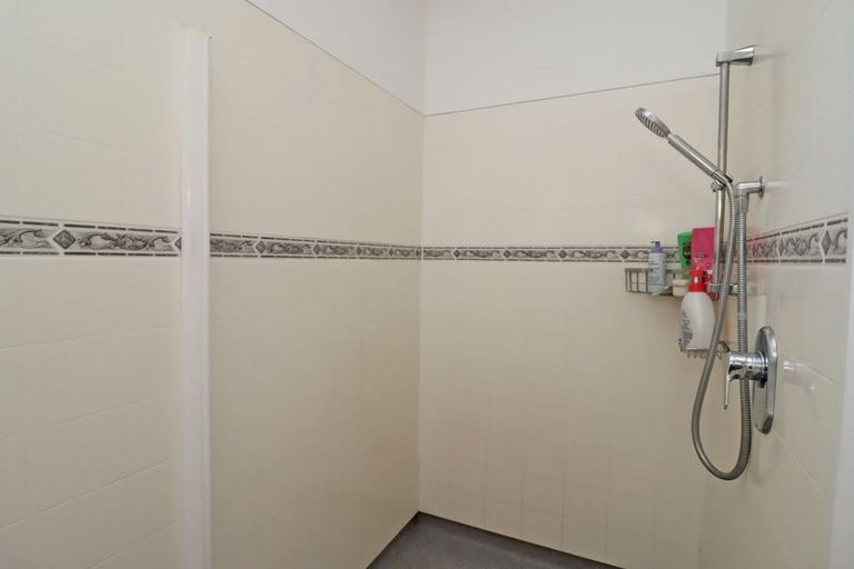 Photo of property in 14 Largo Street, Oamaru North, Oamaru, 9400