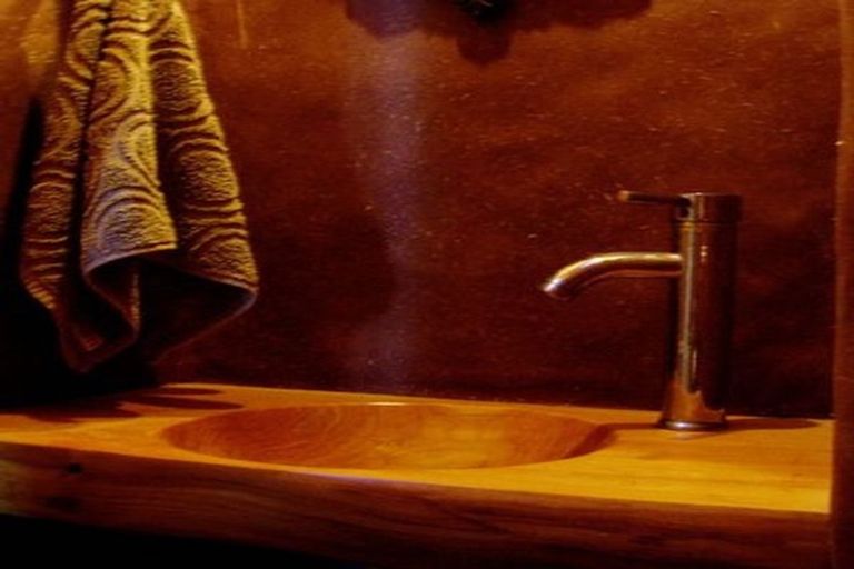 Photo of property in 50 Connolly Street, Geraldine, 7930