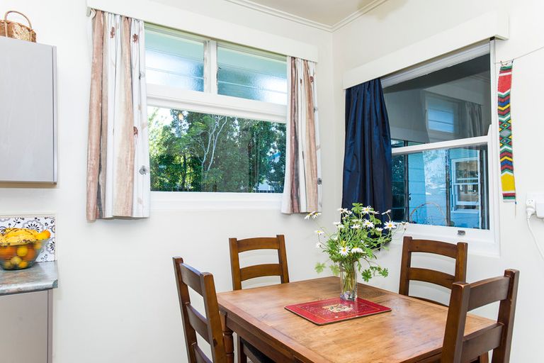 Photo of property in 54 Clifford Street, Whataupoko, Gisborne, 4010